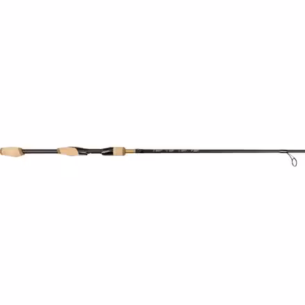 Gold Series Spinning Rod
