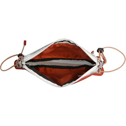 Seashore Crossbody Bag