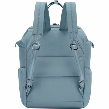 Citysafe CX 17L Backpack