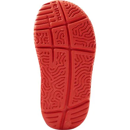 Koralli Sandal - Toddlers'