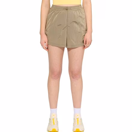 Adams Short - Women's