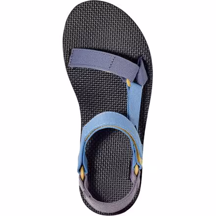 Original Universal Sandal - Women's