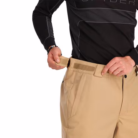 Traction Pant - Men's