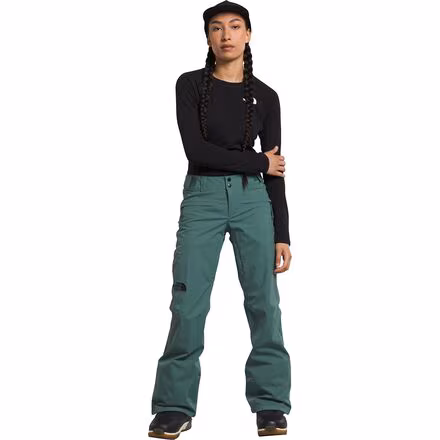 Freedom Stretch Pant - Women's