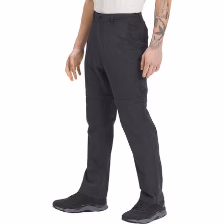 Paramount Convertible Pant - Men's