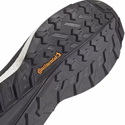 Terrex Free Hiker 2 Hiking Shoe - Men's