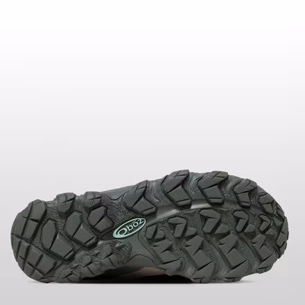 Bridger Mid B-Dry Hiking Boot - Women's