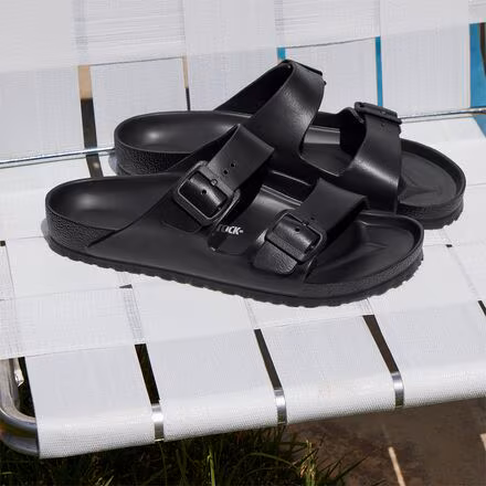 Arizona Core Sandal - Men's