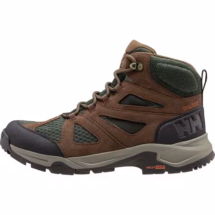 Switchback Trail HT Hiking Boot - Men's