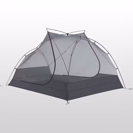 Telos TR3 Tent: 3-Person 3-Season