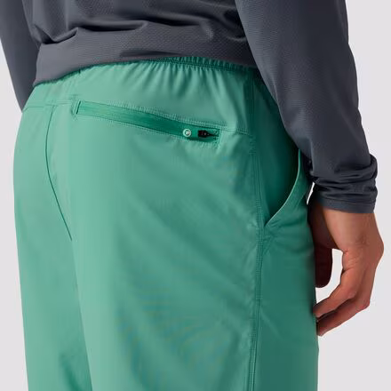 Destination Base Short - Men's