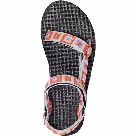 Midform Universal Sandal - Women's