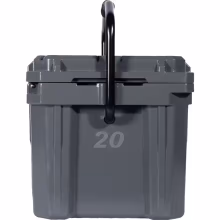 20qt Rugged Cooler 2.0