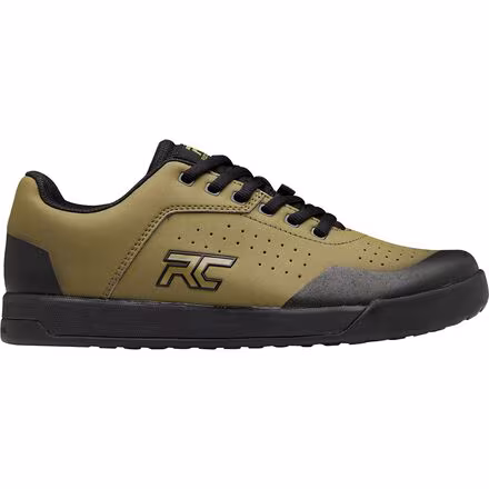 Hellion Shoe - Men's