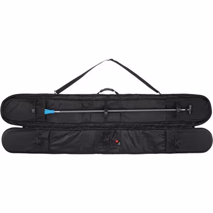 Fortuna 90 Adjustable SUP Paddle