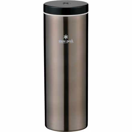 Kanpai Bottle - 10-16.9oz