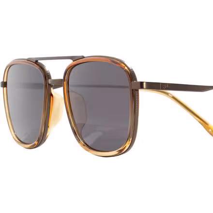 Estero Polarized Sunglasses