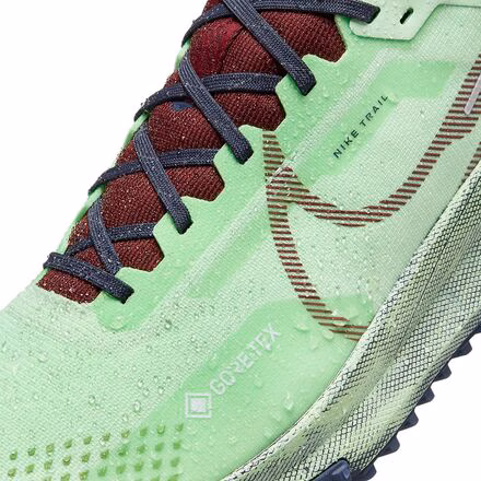 React Pegasus Trail 4 GORE-TEX Running Shoe - Men's