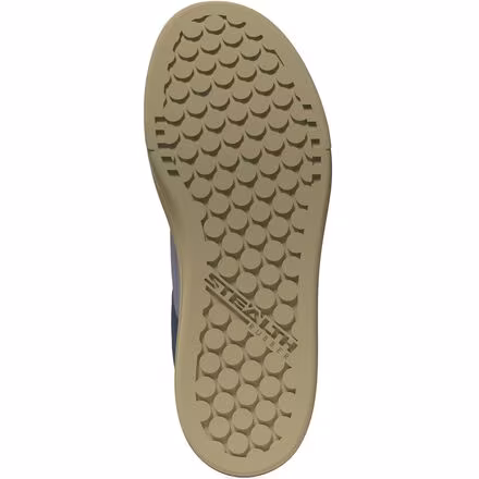 Freerider Canvas Cycling Shoe - Women's