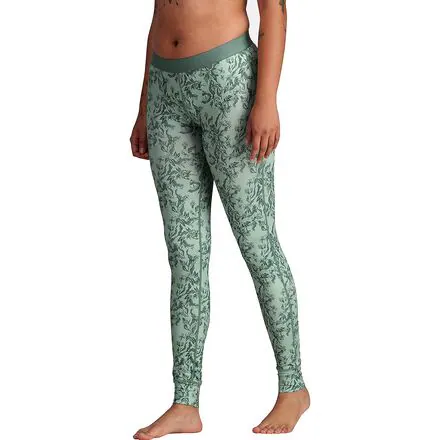 Fryd Pant - Women's