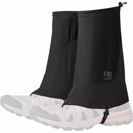 Ferrosi Thru Gaiter
