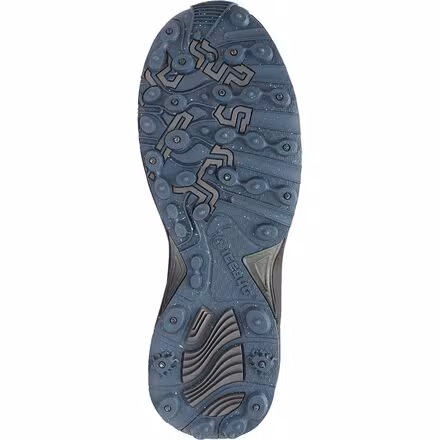 Speed2 BUGrip Hiking Boot - Women's