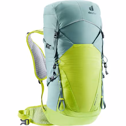 Speed Lite 30L Backpack