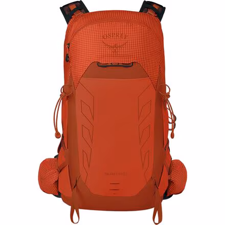 Talon Pro 20L Backpack
