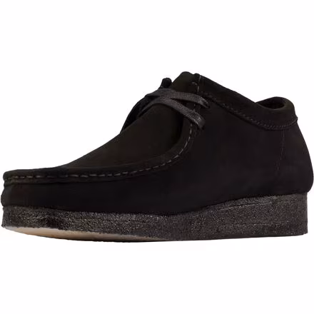 Wallabee 2 Shoe - Men's