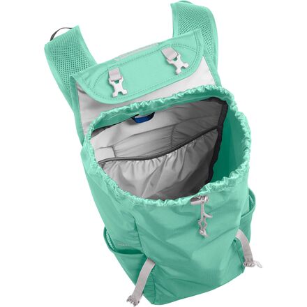 Arete 18L Hydration Pack