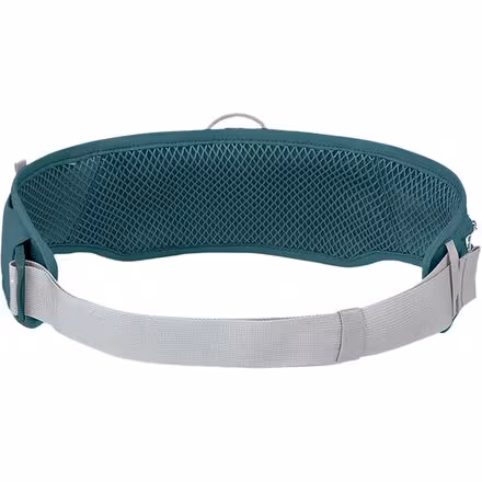 Duro Dyna LT Belt - Extended Fit