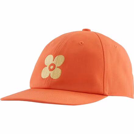 Funhoggers Hat - Kids'