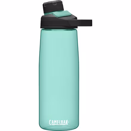 Chute Mag 0.75L Bottle