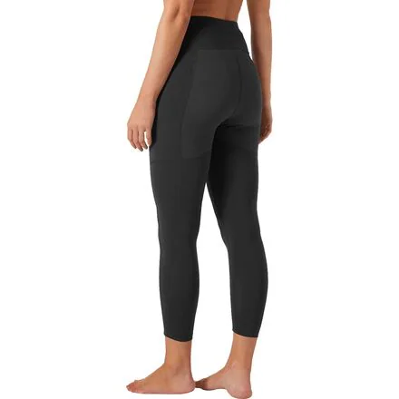 Blaze 7/8 Tight - Women's