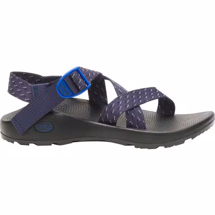 Z/1 Classic Sandal - Men's