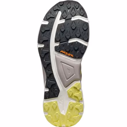 Golden Gate ATR 2 Shoe - Women's