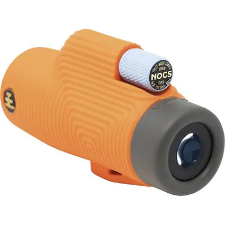 8X32 Zoom Tube Monocular