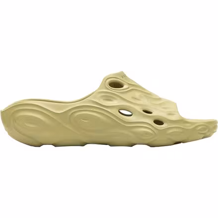 Hydro Slide 2 Sandal - Women's