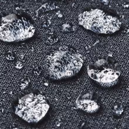 Storm Twill Specialist 1/4-Zip Jacket - Men's