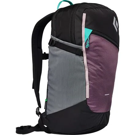 Theorem 30L Backpack