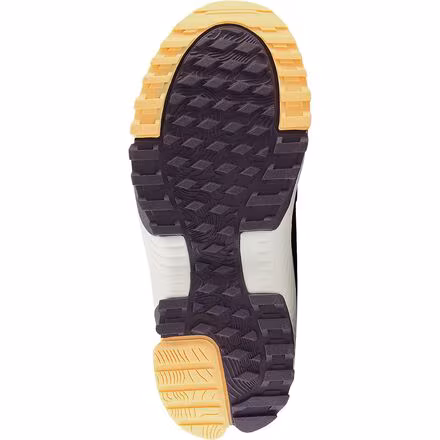 Dynasoft Trail Magic BOA Shoe - Little Girls'