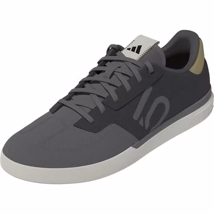 Sleuth Cycling Shoe - Men's