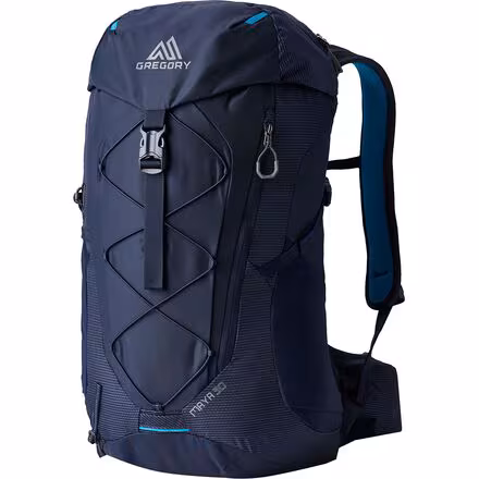 Maya 30L Daypack