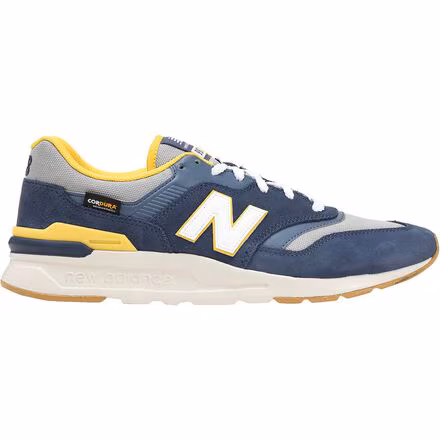 997H Shoe - Men's