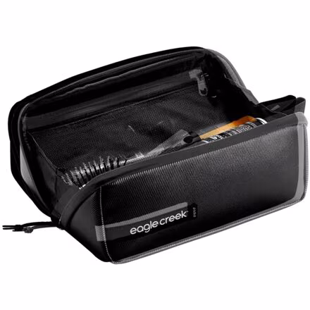 Pack-It Gear Quick Trip