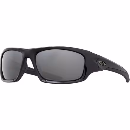 Valve Sunglasses