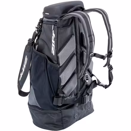 Transition 1 Gear Bag