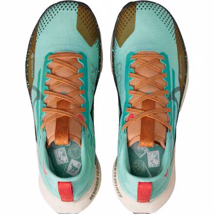 React Pegasus Trail 4 GORE-TEX Running Shoe - Women's