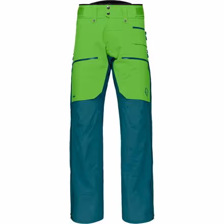Lofoten GORE-TEX PRO Pant - Men's