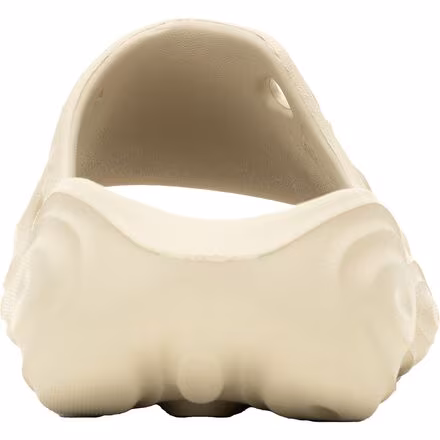 Hydro Slide 2 Sandal - Women's